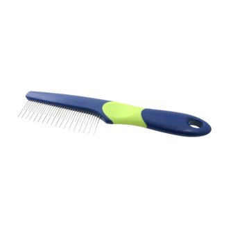 Standard Moulting Comb