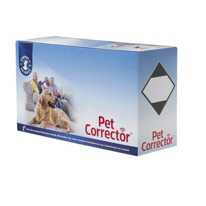 Pet Corrector 30Ml Single Per 12 In Een Display