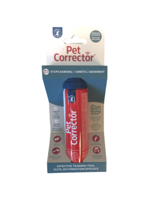 Pet Corrector 50Ml