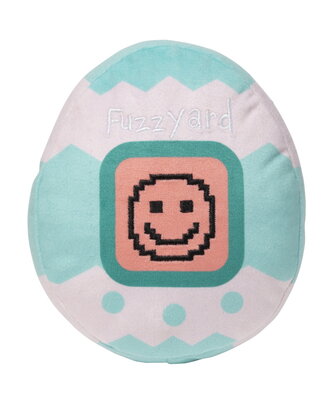 FuzzYard Retro Toy - Tamadogchi