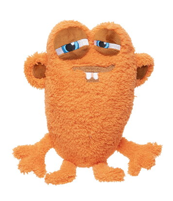 FuzzYard Yardsters Toy - Oobert L