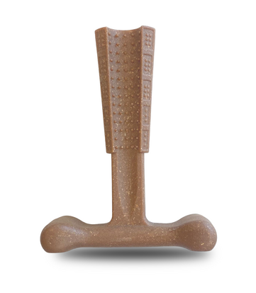 Stans Pet Bamboo Bone Medium