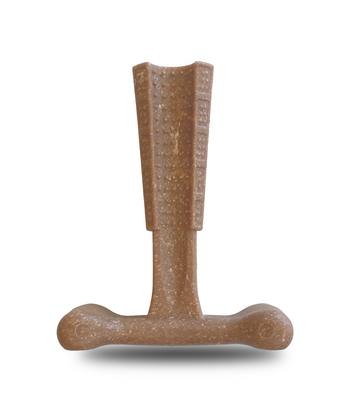 Stans Pet Bamboo Bone Small