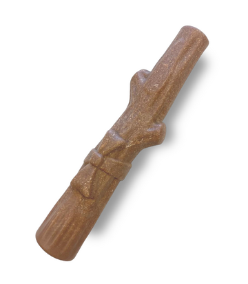 Stans Pet Bamboo Bone L-M-S -Stick-Traingle 5 x 6 pakket