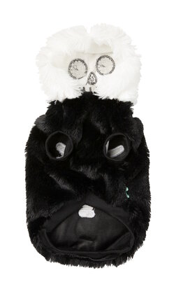 FuzzYard  Fluffy Hoodie Costume - Jerry Spinefield 7