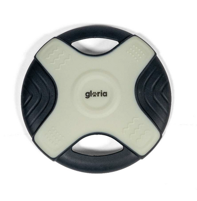 Gloria Frisbee Glow In The Dark