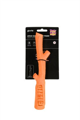 Gloria Stick Superlexi Foam M Orange