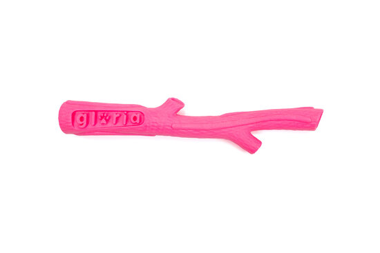 Gloria Stick Superlexi Foam M Pink