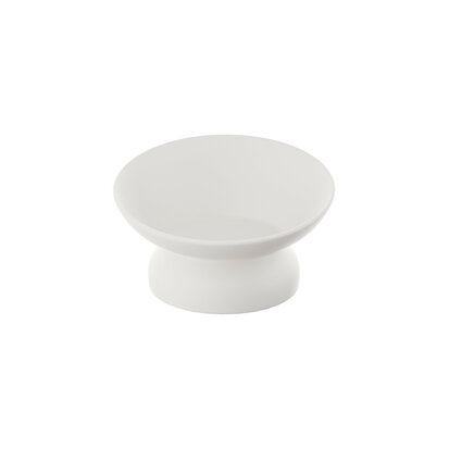 Bowl Langa Ceramic white 2