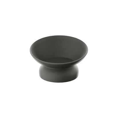 Bowl Langa Ceramic black 2