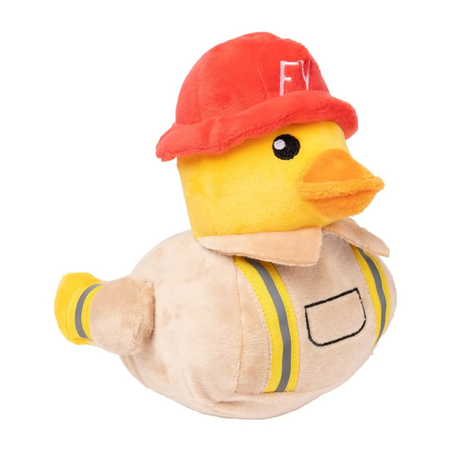 FuzzYard Quackson Five - Duck Firequacker