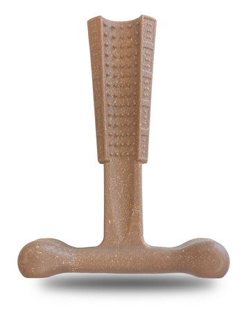 Stans Pet Bamboo Bone Large