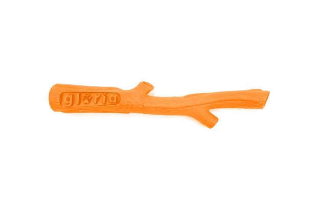 Gloria Stick Superlexi Foam M Orange